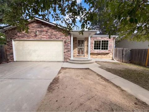 4426 Durham Court