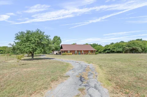 9150 State Highway 198