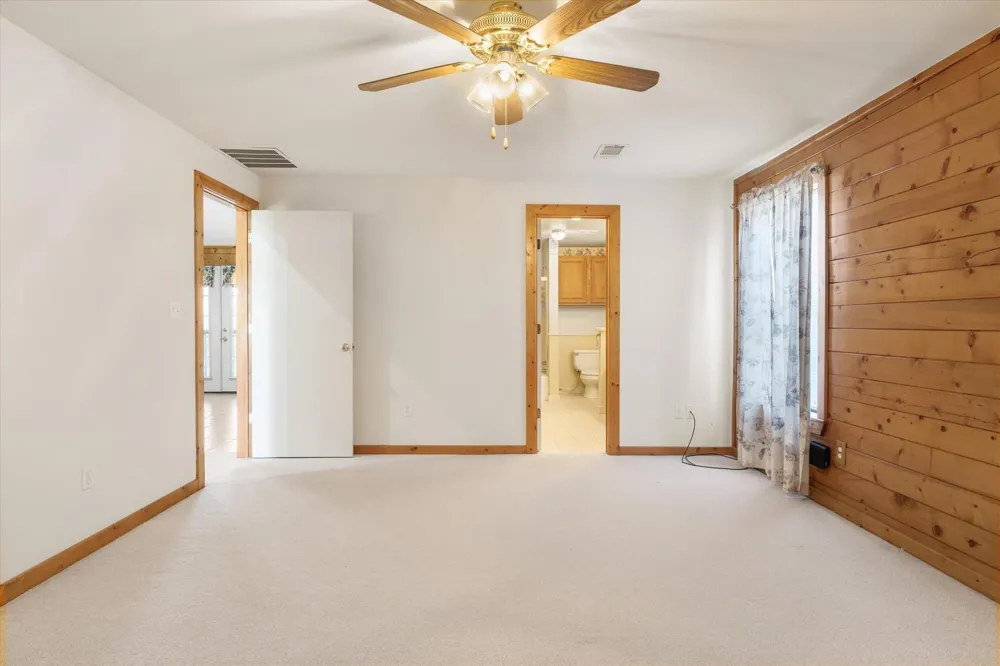 9150 State Highway 198 Canton, TX 75103
