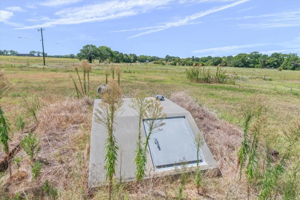 9150 State Highway 198 Canton, TX 75103