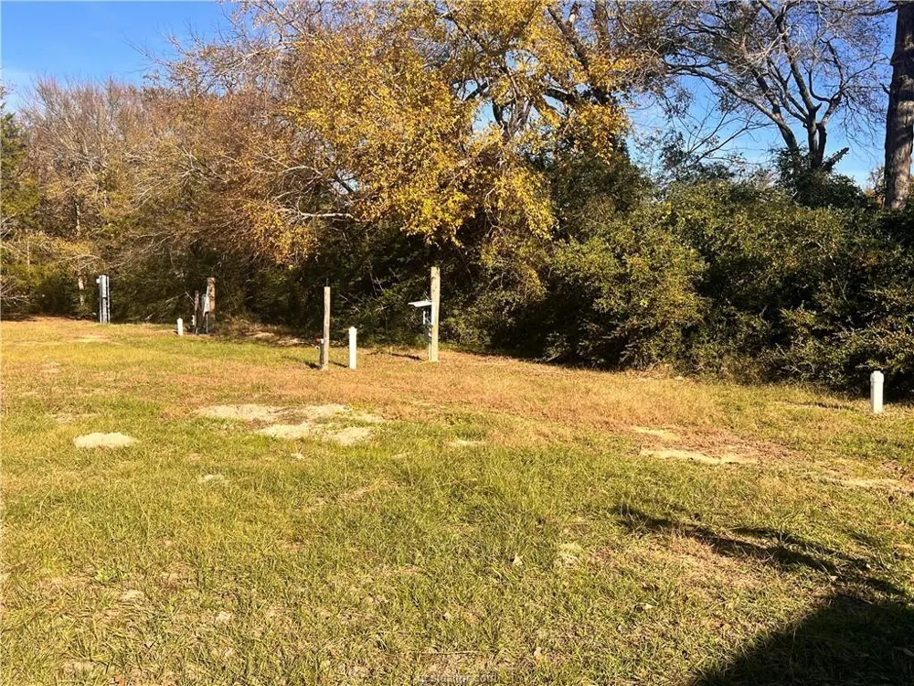 6966 State Highway 7 W Jewett, TX 75846