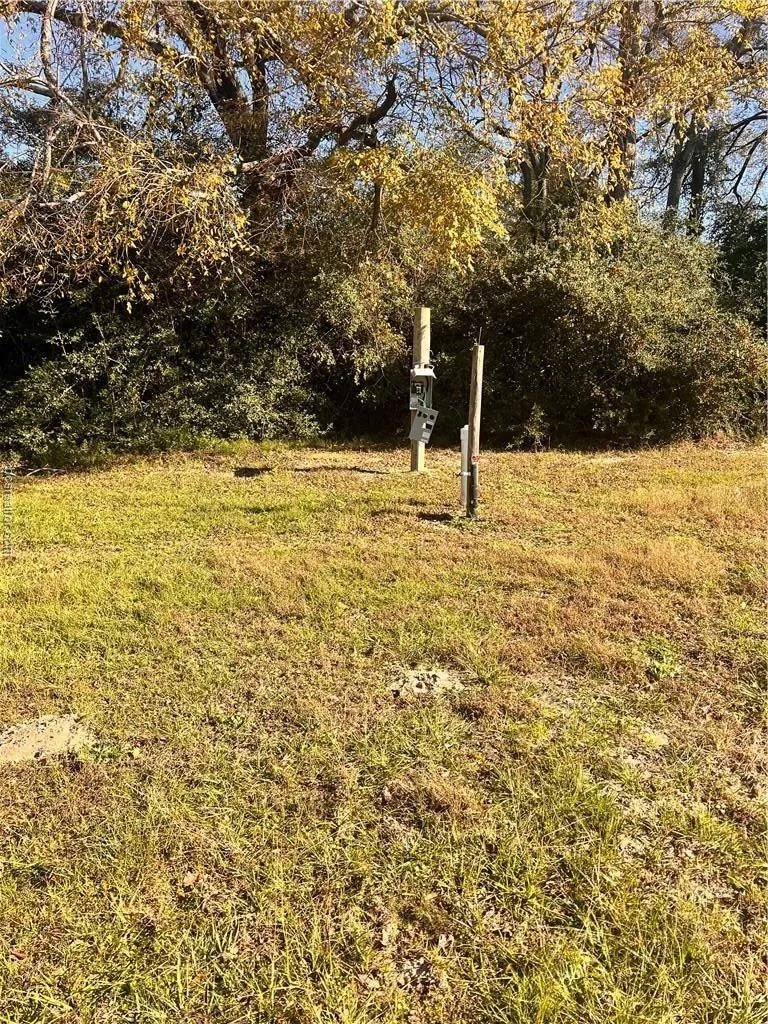 6966 State Highway 7 W Jewett, TX 75846
