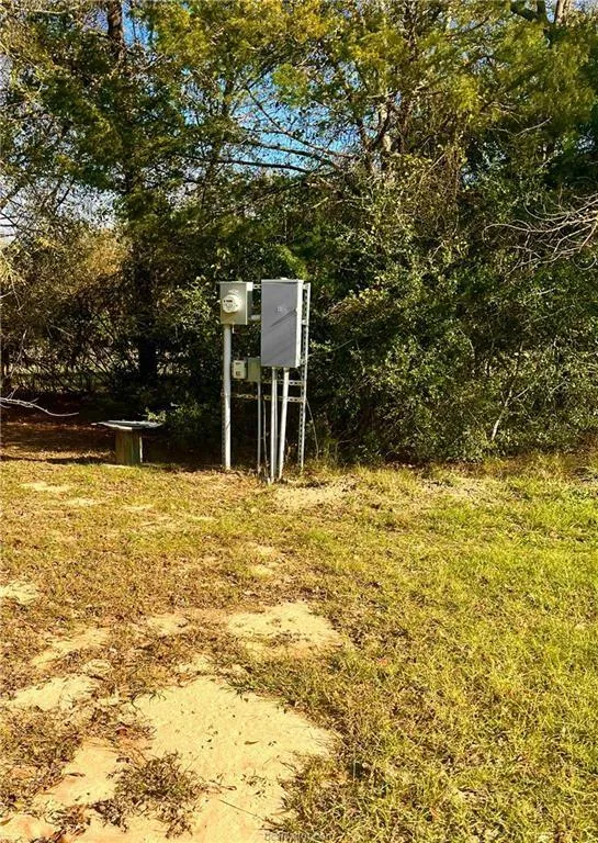 6966 State Highway 7 W Jewett, TX 75846