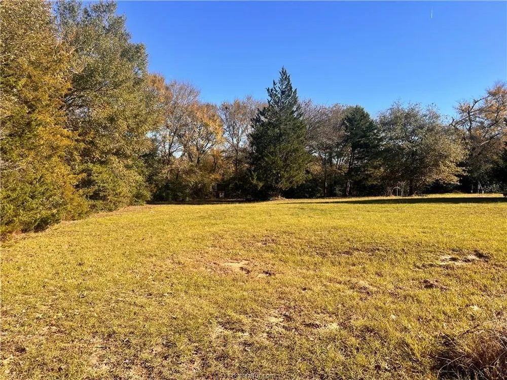 6966 State Highway 7 W Jewett, TX 75846