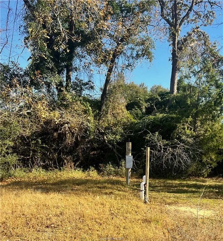 6966 State Highway 7 W Jewett, TX 75846
