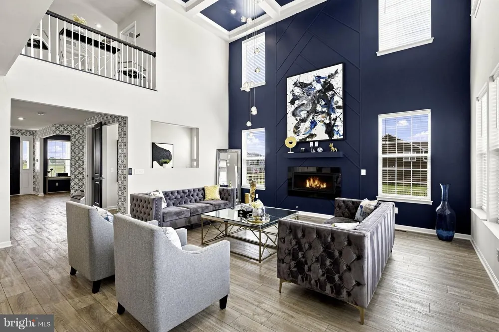10102 PREMIER STREET Fredericksburg, VA 22408