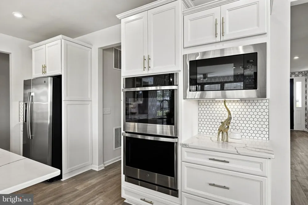10102 PREMIER STREET Fredericksburg, VA 22408