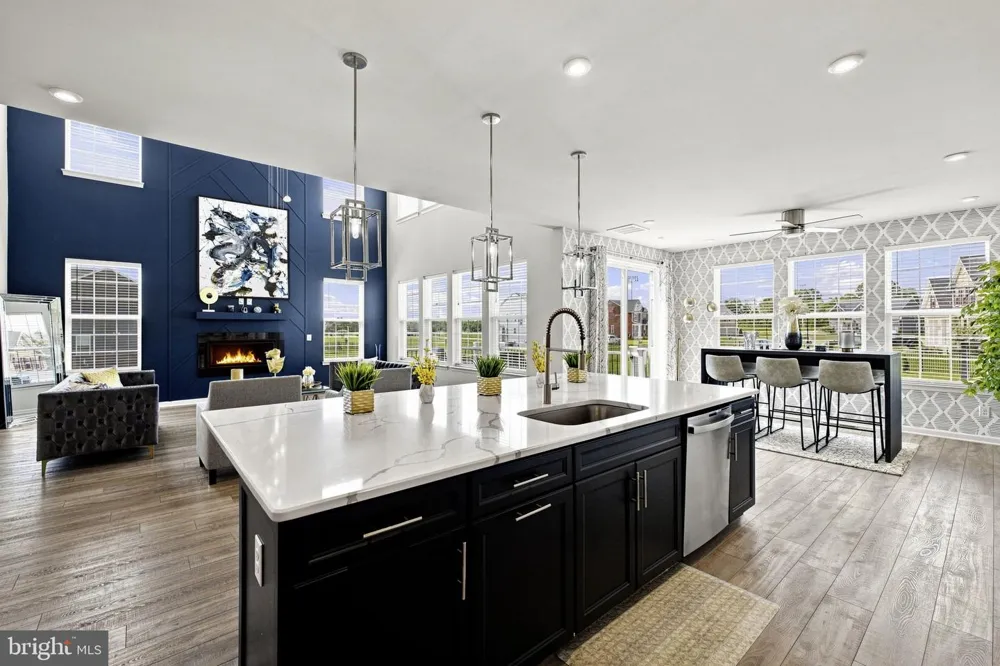 10102 PREMIER STREET Fredericksburg, VA 22408