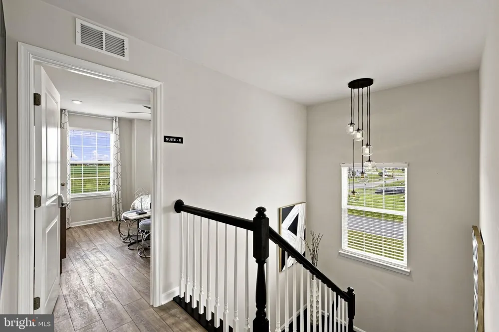 10102 PREMIER STREET Fredericksburg, VA 22408
