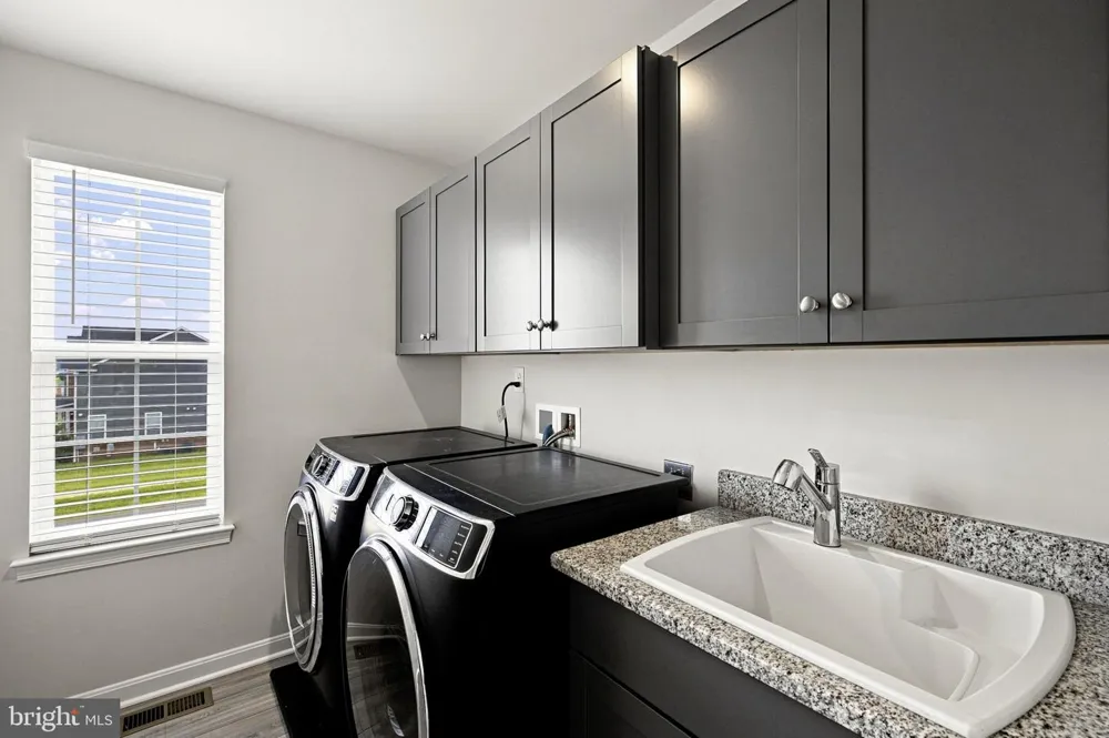 10102 PREMIER STREET Fredericksburg, VA 22408