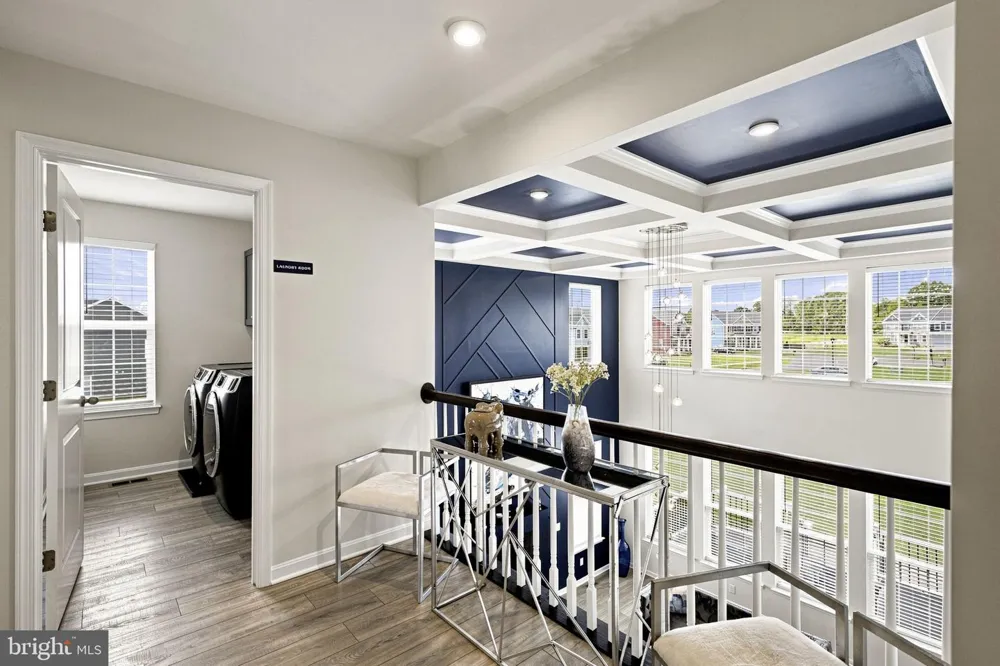 10102 PREMIER STREET Fredericksburg, VA 22408