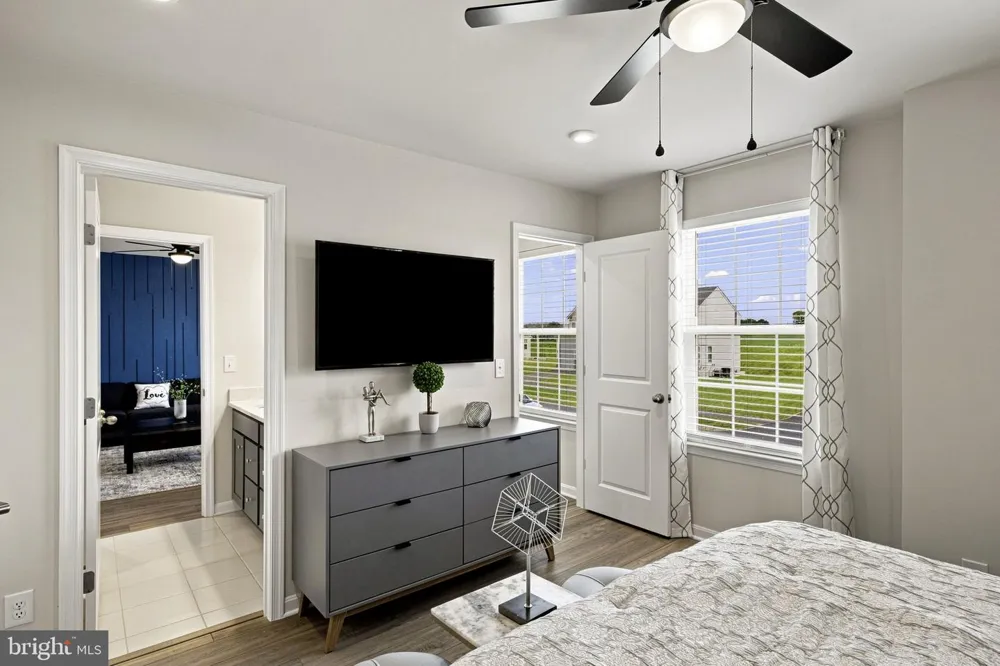 10102 PREMIER STREET Fredericksburg, VA 22408