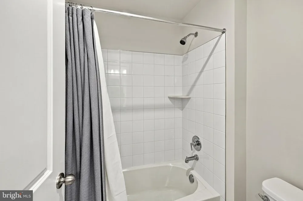 10102 PREMIER STREET Fredericksburg, VA 22408