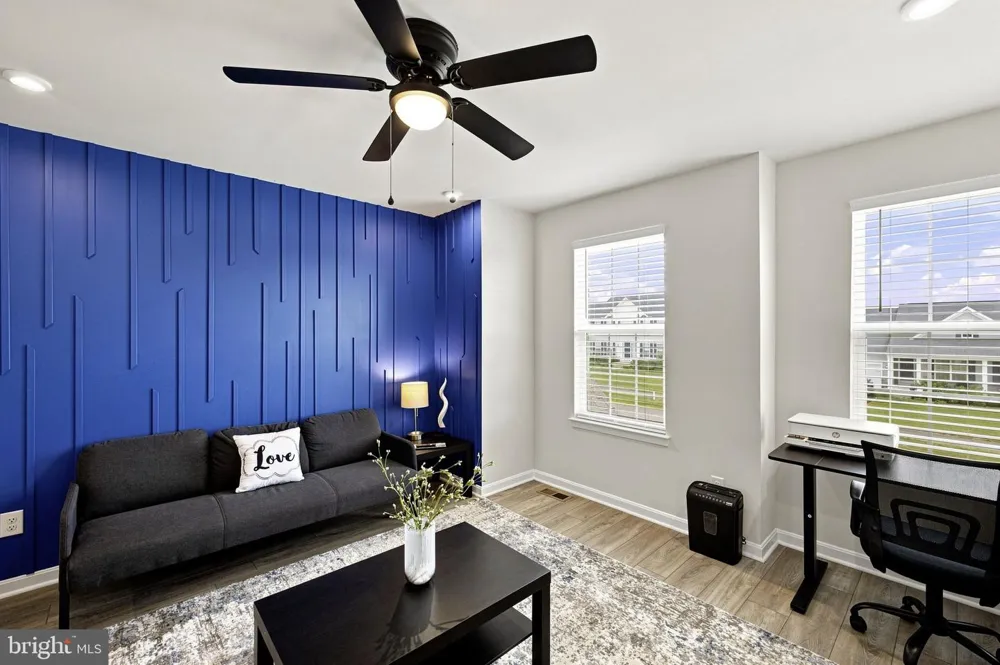10102 PREMIER STREET Fredericksburg, VA 22408