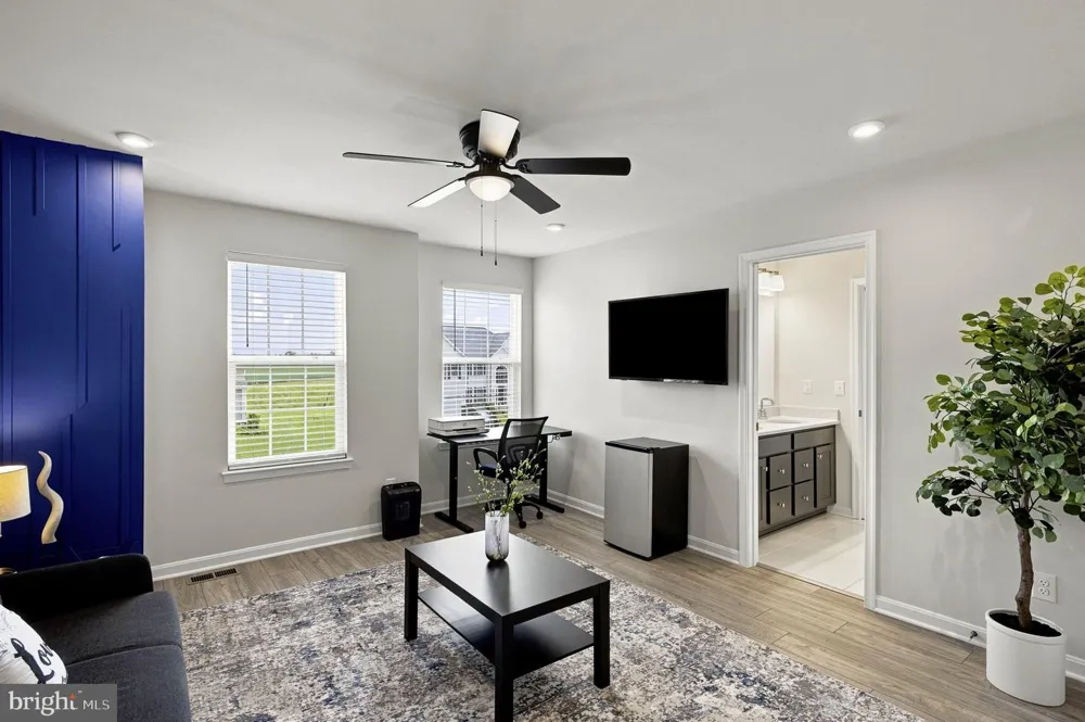10102 PREMIER STREET Fredericksburg, VA 22408