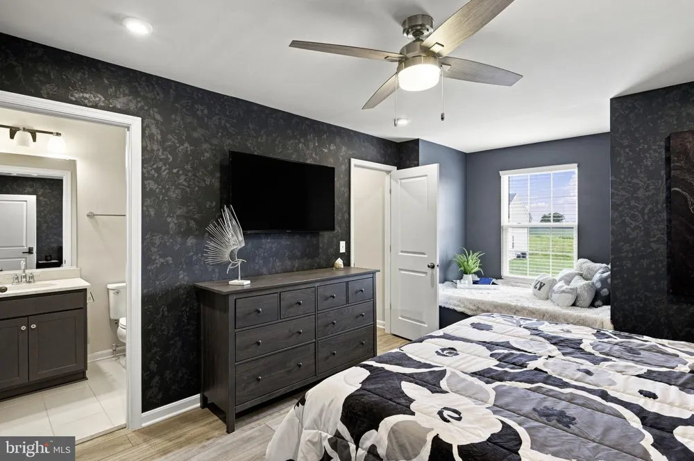 10102 PREMIER STREET Fredericksburg, VA 22408