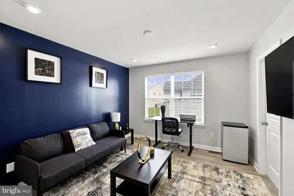 10102 PREMIER STREET Fredericksburg, VA 22408