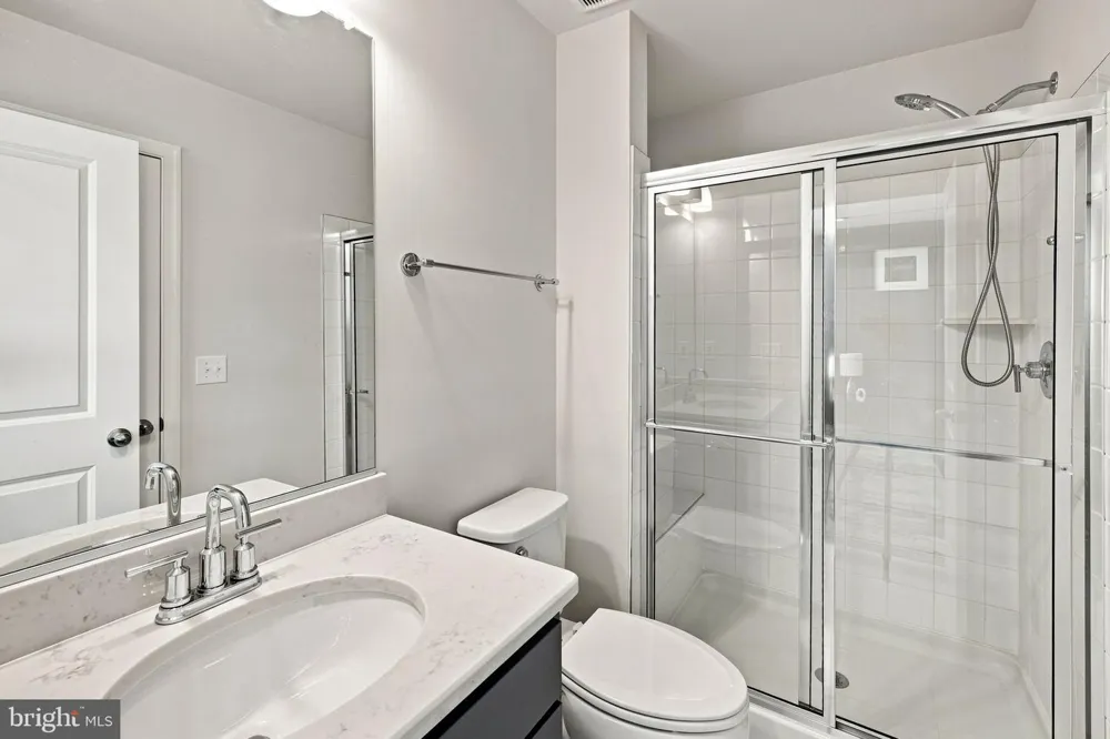10102 PREMIER STREET Fredericksburg, VA 22408