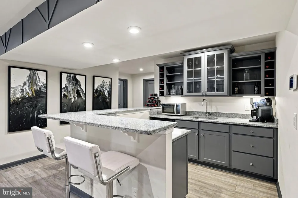 10102 PREMIER STREET Fredericksburg, VA 22408