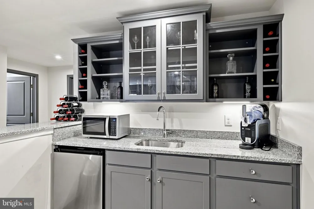 10102 PREMIER STREET Fredericksburg, VA 22408