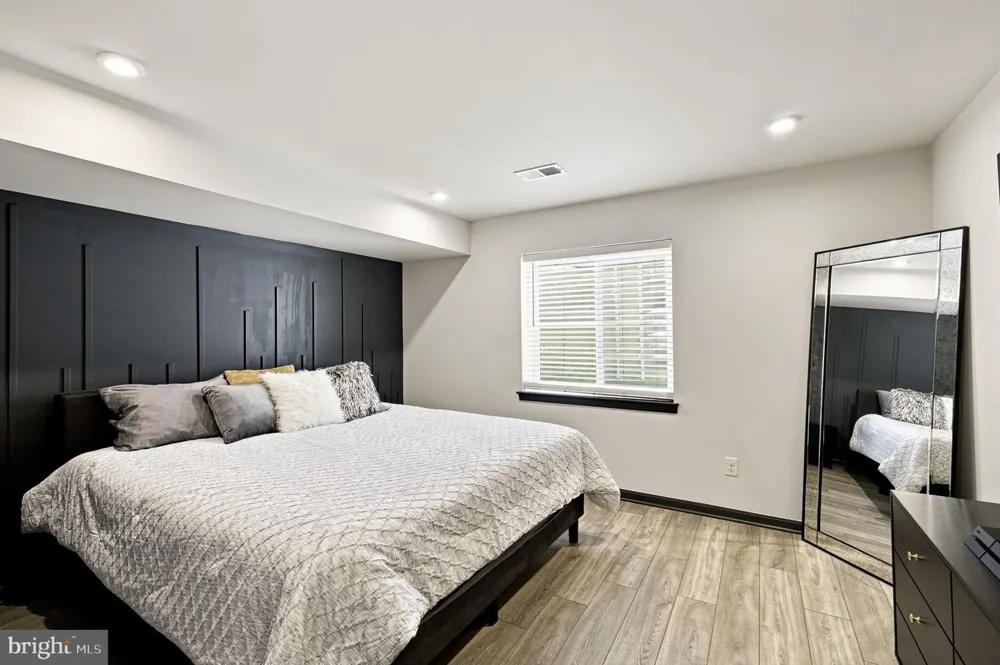 10102 PREMIER STREET Fredericksburg, VA 22408