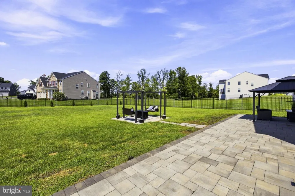 10102 PREMIER STREET Fredericksburg, VA 22408