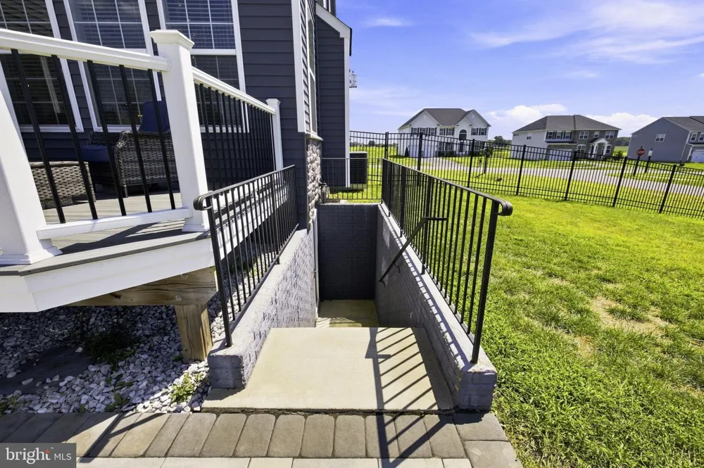 10102 PREMIER STREET Fredericksburg, VA 22408