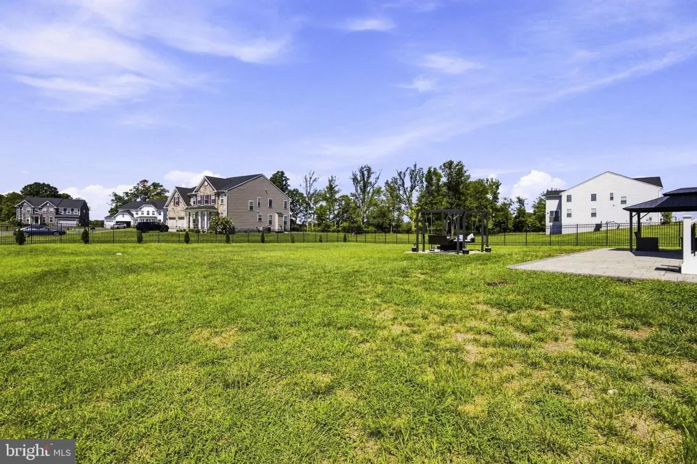 10102 PREMIER STREET Fredericksburg, VA 22408