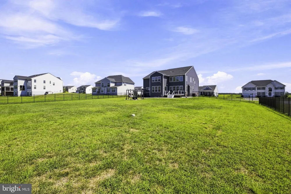 10102 PREMIER STREET Fredericksburg, VA 22408