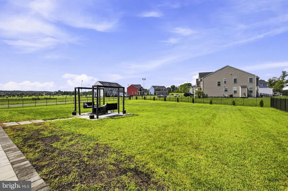 10102 PREMIER STREET Fredericksburg, VA 22408
