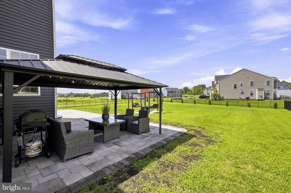 10102 PREMIER STREET Fredericksburg, VA 22408