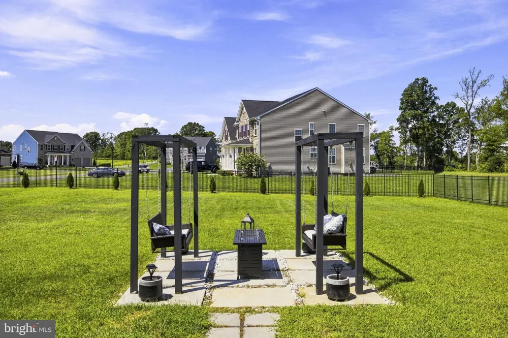 10102 PREMIER STREET Fredericksburg, VA 22408
