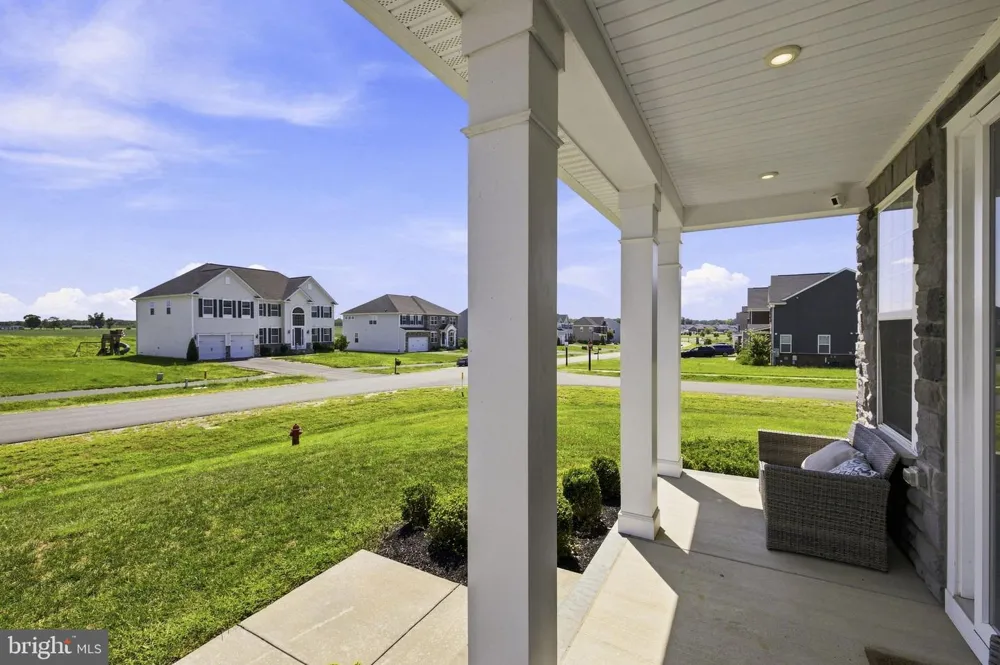 10102 PREMIER STREET Fredericksburg, VA 22408