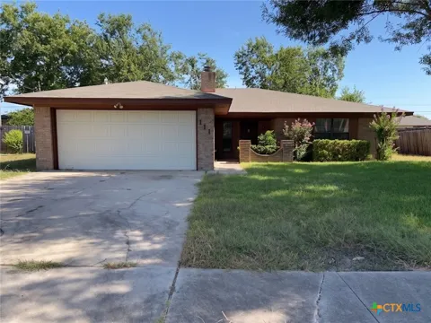 111 Nancy Drive
