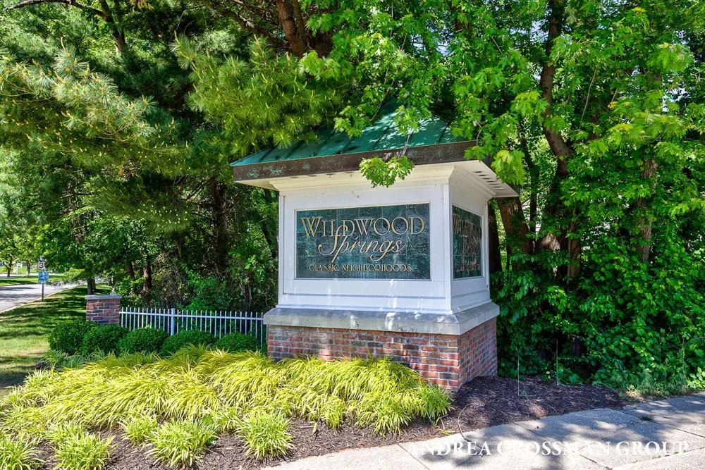 18124 Newgate Lane #17 Spring Lake, MI 49456