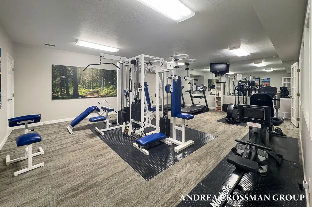 18124 Newgate Lane #17 Spring Lake, MI 49456