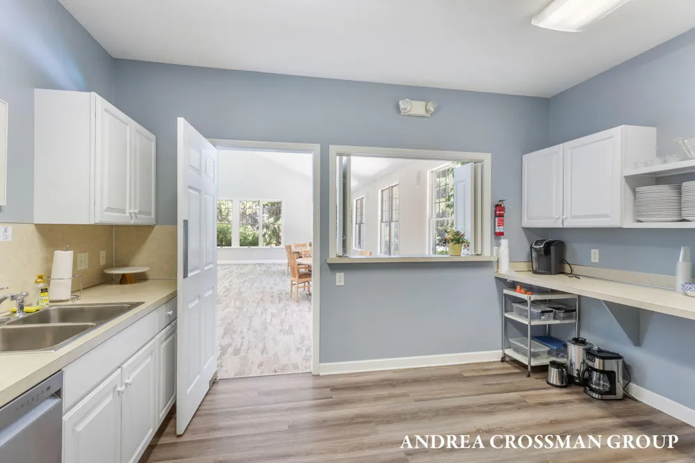 18124 Newgate Lane #17 Spring Lake, MI 49456