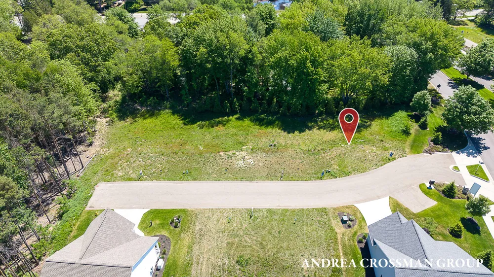 18124 Newgate Lane #17 Spring Lake, MI 49456