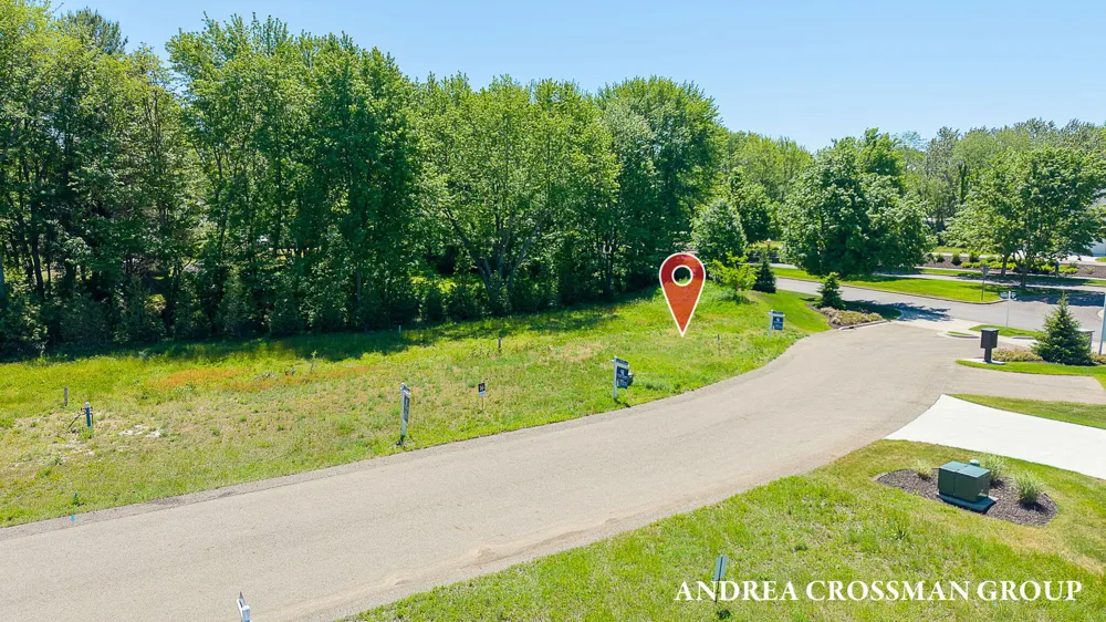 18124 Newgate Lane #17 Spring Lake, MI 49456