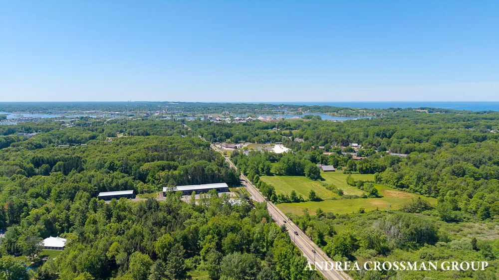 18124 Newgate Lane #17 Spring Lake, MI 49456
