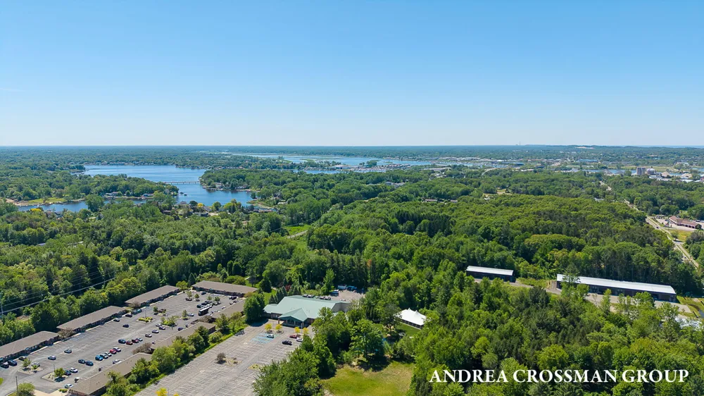 18124 Newgate Lane #17 Spring Lake, MI 49456