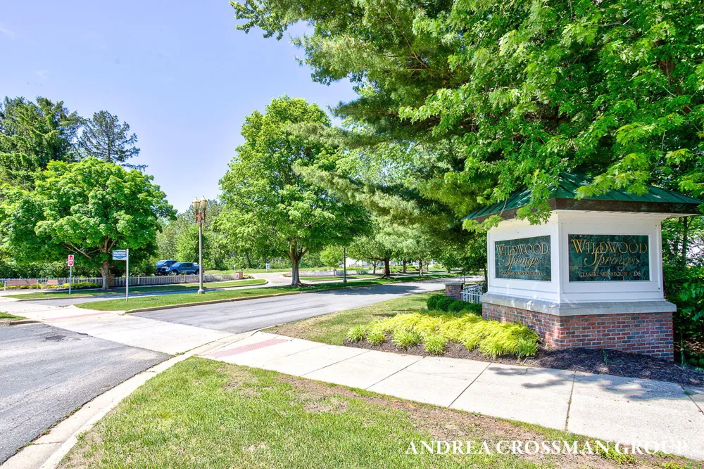 18124 Newgate Lane #17 Spring Lake, MI 49456