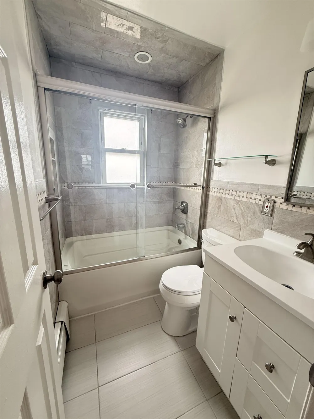 1701 83RD ST North Bergen, NJ 07047