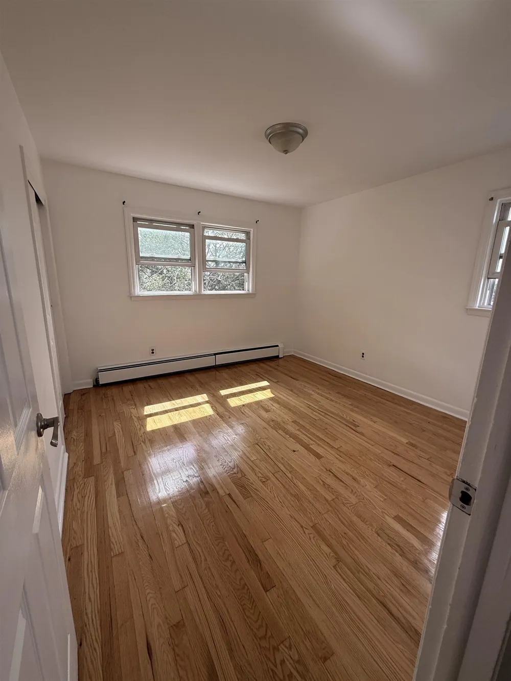 1701 83RD ST North Bergen, NJ 07047