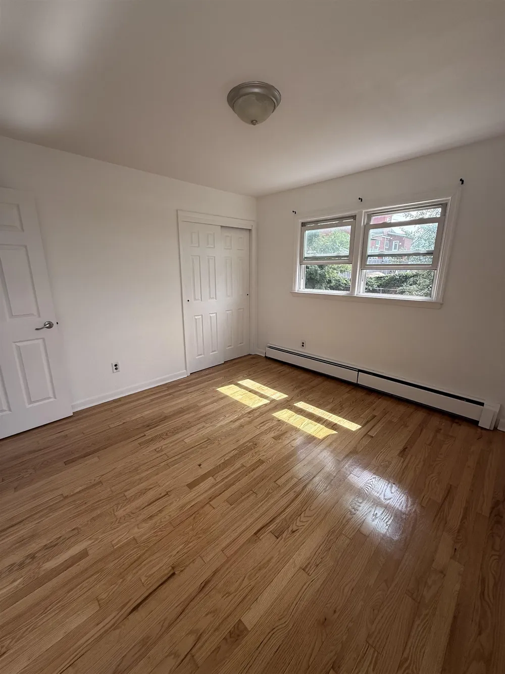 1701 83RD ST North Bergen, NJ 07047