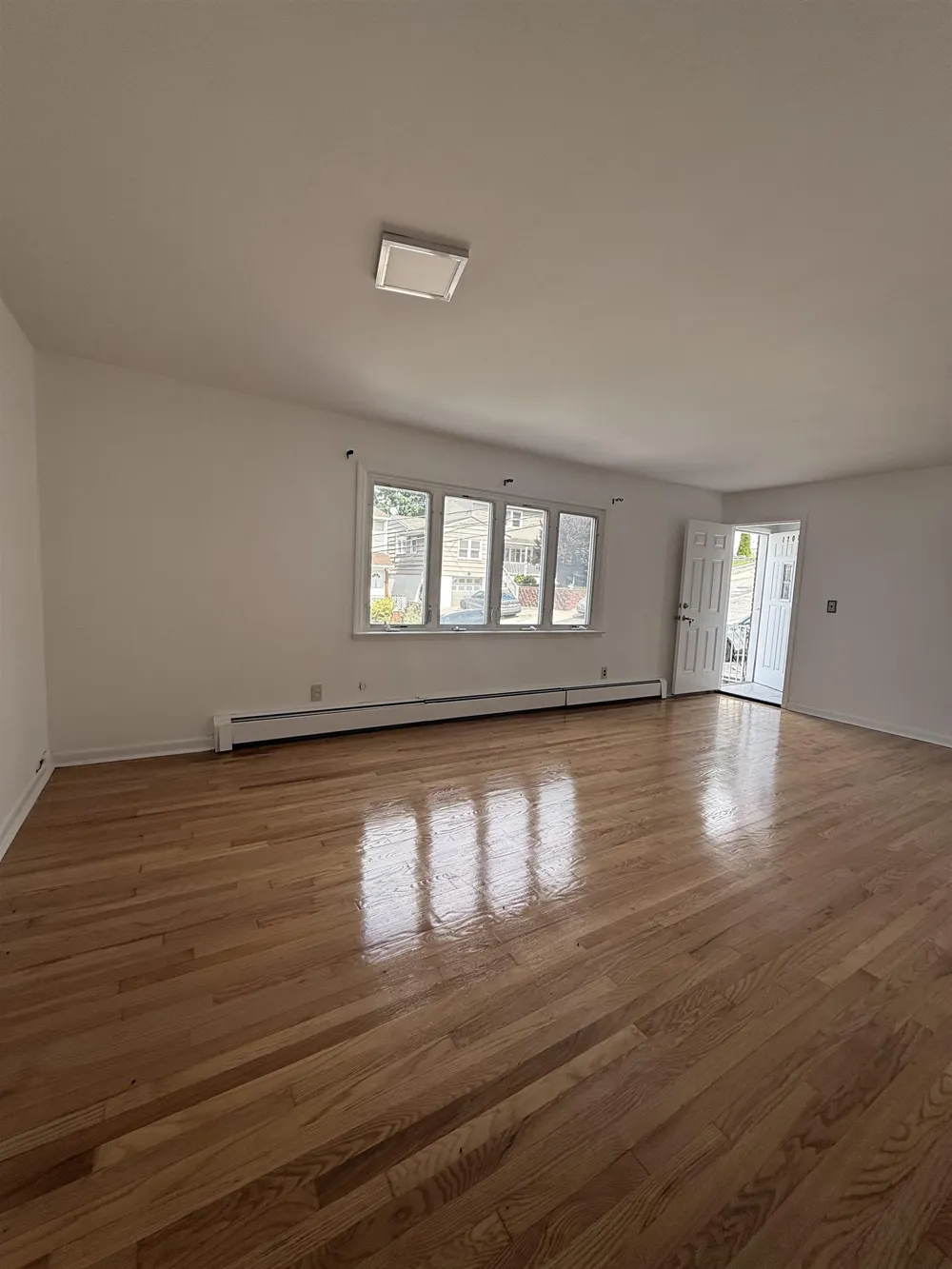 1701 83RD ST North Bergen, NJ 07047