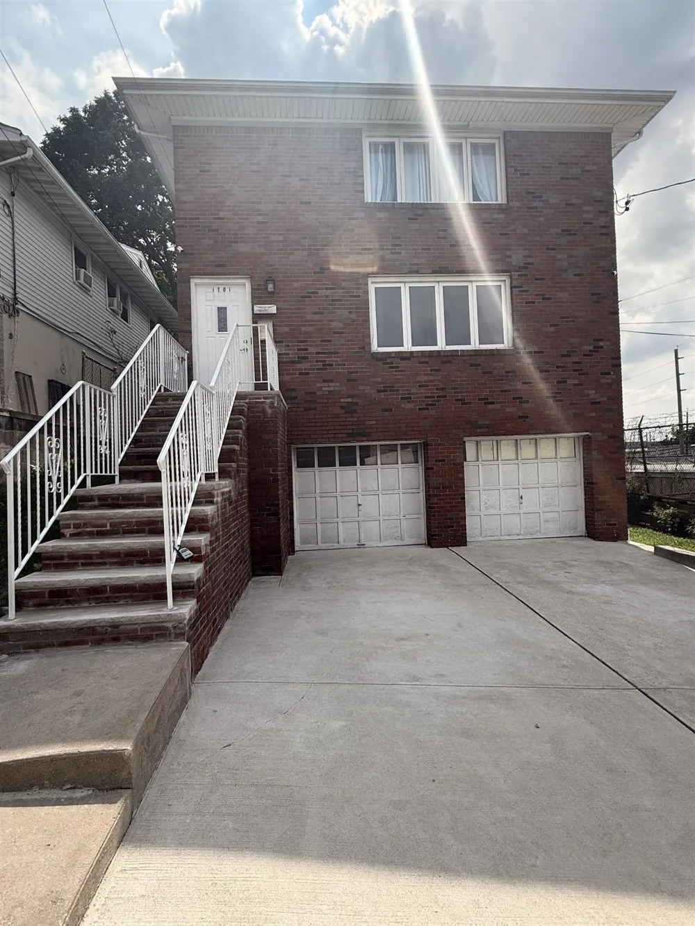 1701 83RD ST North Bergen, NJ 07047