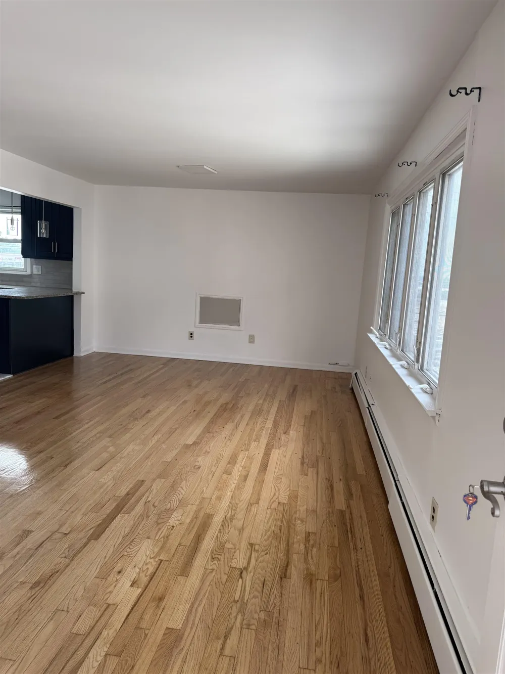 1701 83RD ST North Bergen, NJ 07047