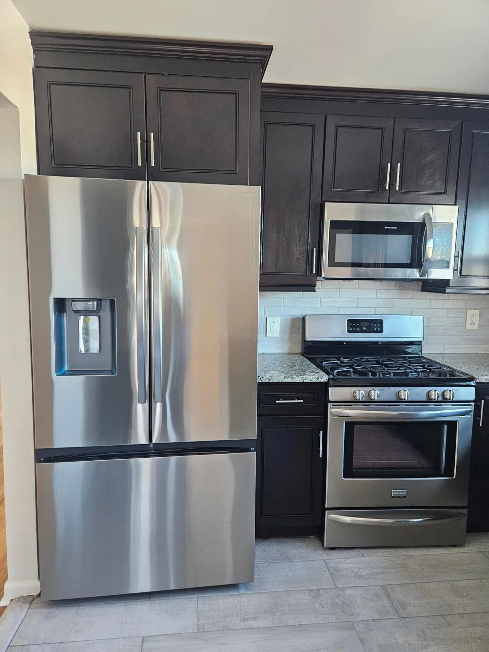 1701 83RD ST North Bergen, NJ 07047