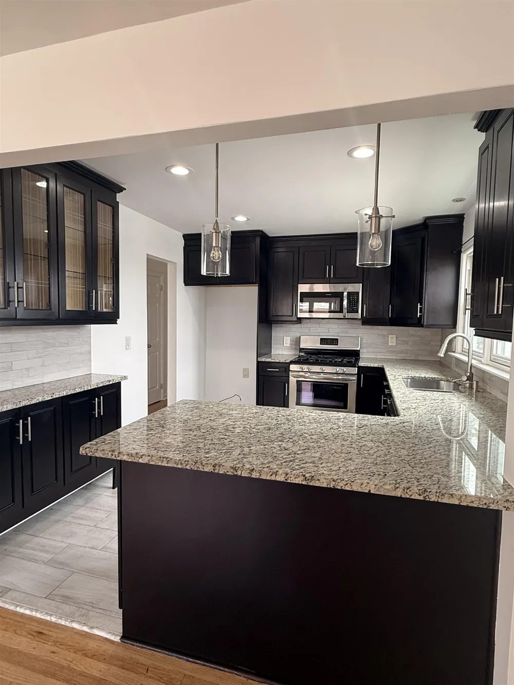 1701 83RD ST North Bergen, NJ 07047